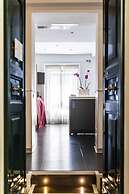 Imperial Suite Rome Guest House