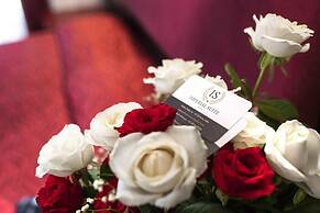 Imperial Suite Rome Guest House