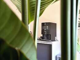 Imperial Suite Rome Guest House
