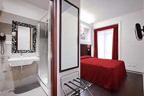 Imperial Suite Rome Guest House