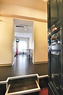 Imperial Suite Rome Guest House