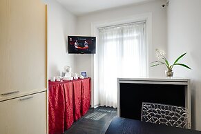 Imperial Suite Rome Guest House