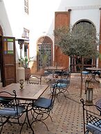 Riad Attarine