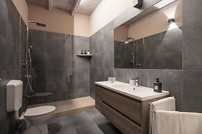 Agriturismo Moscatello