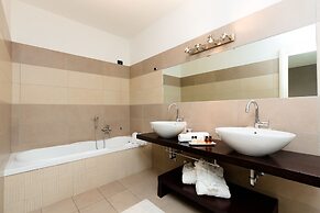 Agriturismo Moscatello