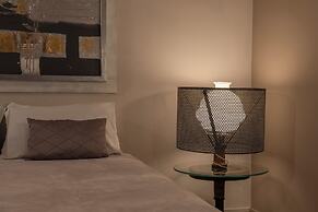 Agriturismo Moscatello