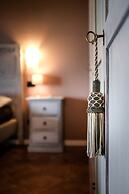 Agriturismo Moscatello