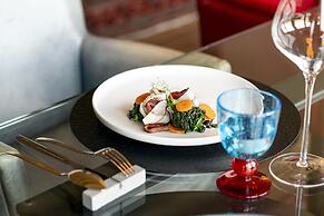 Agriturismo Moscatello