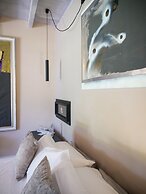 Moscatello & Mulinër Design Agri Relais