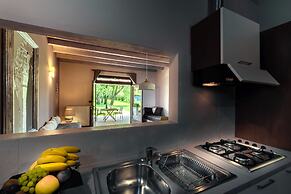 Agriturismo Moscatello