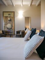 Moscatello & Mulinër Design Agri Relais