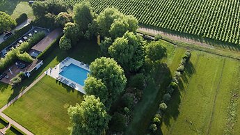 Agriturismo Moscatello