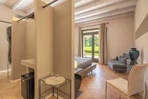 Agriturismo Moscatello