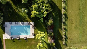 Agriturismo Moscatello