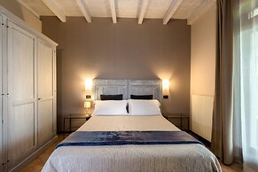 Agriturismo Moscatello