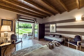 Agriturismo Moscatello