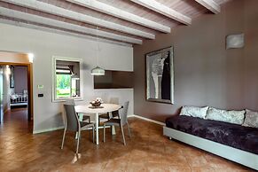 Agriturismo Moscatello