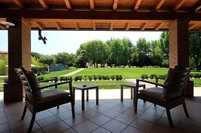 Agriturismo Moscatello