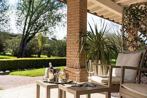 Agriturismo Moscatello