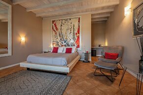 Agriturismo Moscatello