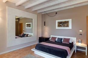 Agriturismo Moscatello