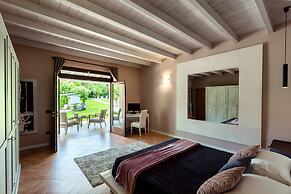 Agriturismo Moscatello