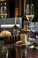 Agriturismo Moscatello