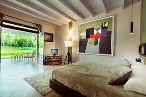 Agriturismo Moscatello