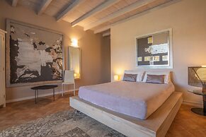 Agriturismo Moscatello