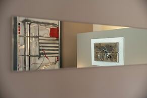 Agriturismo Moscatello