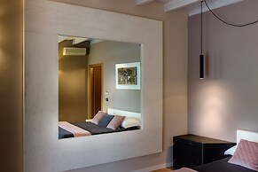 Agriturismo Moscatello