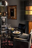 Agriturismo Moscatello