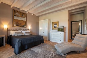 Agriturismo Moscatello