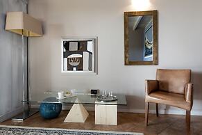 Agriturismo Moscatello