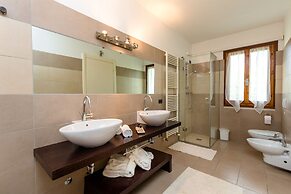 Agriturismo Moscatello