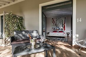 Agriturismo Moscatello