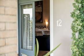 Agriturismo Moscatello