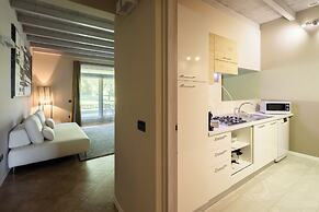 Agriturismo Moscatello