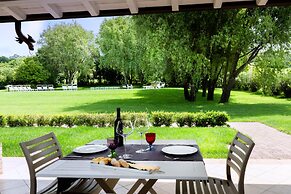 Agriturismo Moscatello