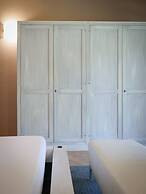 Moscatello & Mulinër Design Agri Relais