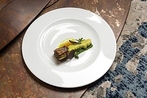 Agriturismo Moscatello