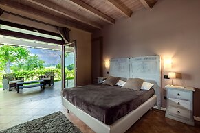 Agriturismo Moscatello