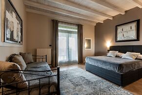 Agriturismo Moscatello