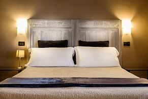 Agriturismo Moscatello