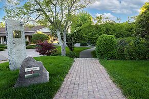 Agriturismo Moscatello