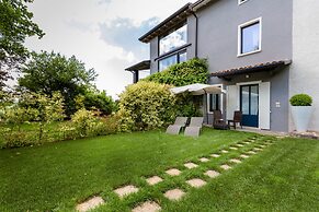 Agriturismo Moscatello