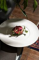 Agriturismo Moscatello