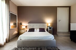 Agriturismo Moscatello