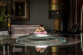 Agriturismo Moscatello