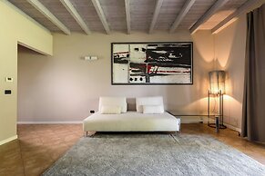 Agriturismo Moscatello